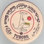 Tuborg DK 097